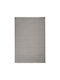 Biokarpet Wohnzimmer Teppich Pecora 16666 G10-133x190
