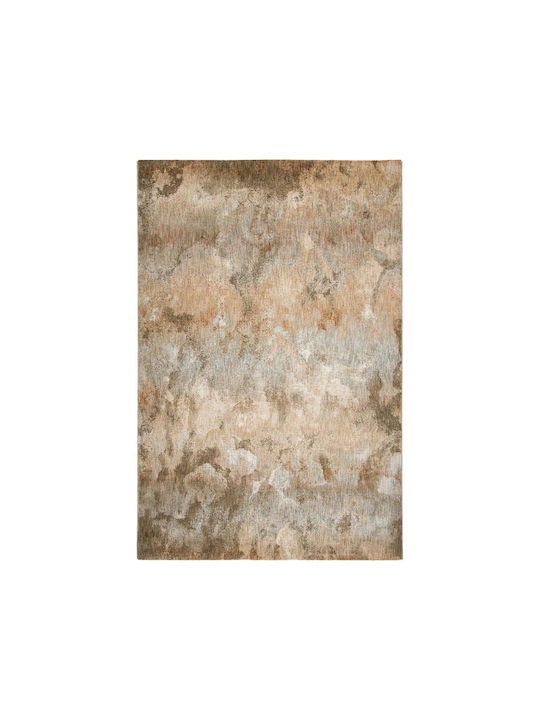 Biokarpet Gaudi 17994 H10-140x200