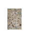 Biokarpet Gaudi 18007 U10-80x150