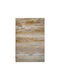 Biokarpet Wohnzimmer Teppiche Gaudi 17988 K10-200x290