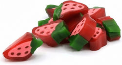 Kingsway Jellies 1pcs 100gr Kingsway Jellies 1pcs 100gr