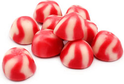 Kingsway Jellies 1pcs 100gr Kingsway Jellies 1pcs 100gr