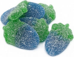 Kingsway Jellies 1pcs 100gr Kingsway Jellies 1pcs 100gr
