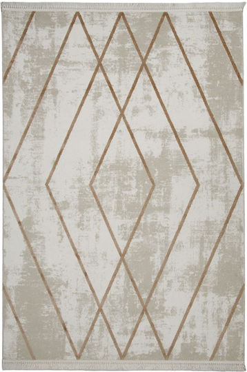 Viokarpet Toronto 17794 V10-160x230