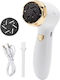Electric Callus Remover