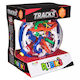 Rubik's Speed Cube 6068620 1pcs