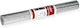 Viosarp Viosarp Household Use Accessories 150x45cm