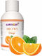 Flavour Gel Orange 50g Lumea