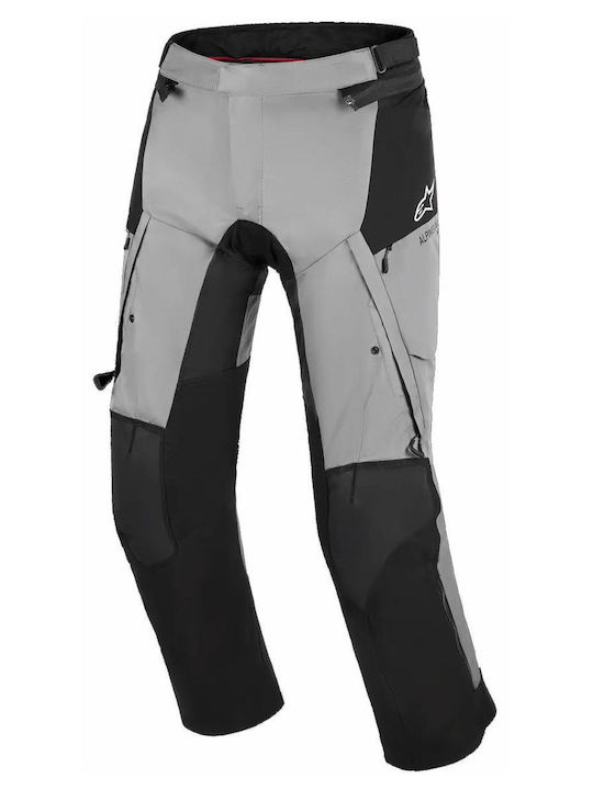 Alpinestars Andes V4 Drystar Winter Wasserdicht...