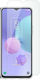 Tempered Glass (Galaxy A17)