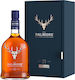 Dalmore Single Malt 21 Jahre
