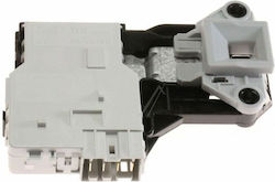 Aeg Thermostat Für Waschmaschinen 3792035002 Aeg Thermostat Für Waschmaschinen 3792035002