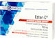 Viogenesis Ester-C Βιταμίνη C 900mg 30 Φυτικές Κάψουλες