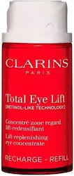 Clarins Total Eye Lift Refill Serum Eyes 15ml