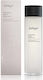 Jurlique Activating Water Essence+ Ενυδατικό Essence Προσώπου για Λάμψη 150ml
