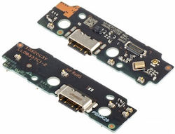 Xiaomi Redmi A3 System Connector Original Xiaomi Redmi A3 System Connector Original