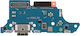 Charging Flex Port Board Samsung Galaxy A26