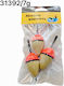 Fishing Floats 7g 3pcs 831392