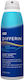 Differin Spray Pentru Acnee 170gr