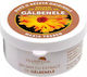 Transvital Marigold Balm για Επούλωση 30ml