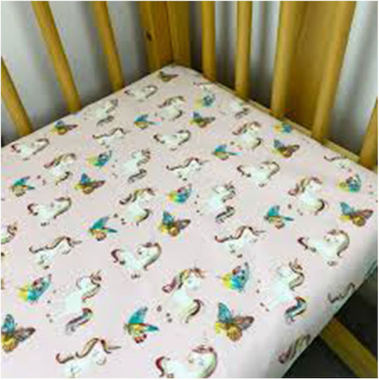 Bunny Bebe 260