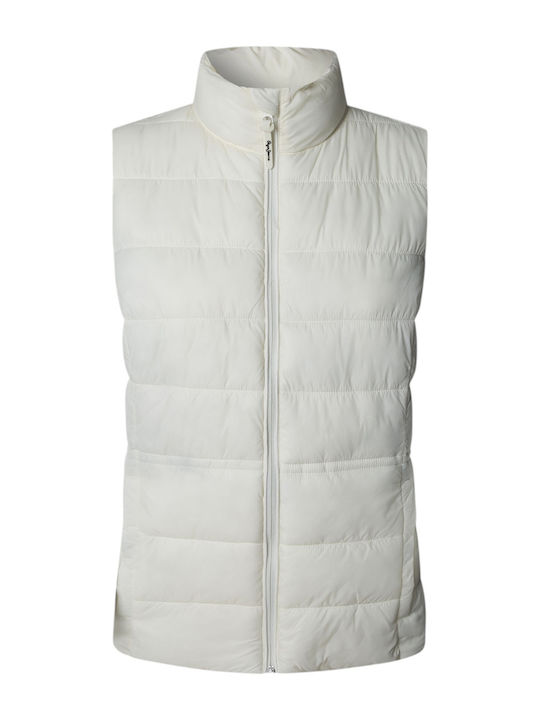 Pepe Jeans PL4024345-805