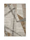 Biokarpet Erozo 17507 J10-200x290