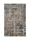 Viokarpet Sharif 11699 U10-160x230