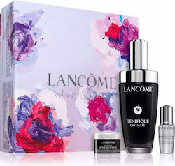 Lancome Génifique Ultimate Σετ Περιποίησης για Αντιγήρανση Lancome Génifique Ultimate Σετ Περιποίησης για Αντιγήρανση