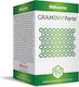 Anelixis Graminn Forte Supplement for Prostate Health 60 Capsules