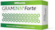 Anelixis Graminn Forte Supplement for Prostate Health 30 Capsules