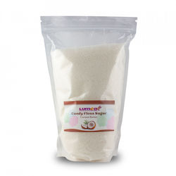 Lumea Mischung für Zuckerwatte 1000gr