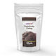 Lux Glazură Amăruie de Cacao 500g World