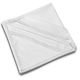 Kidizi Wasserdicht Baby-Krippenmatratzenauflage 90x200cm