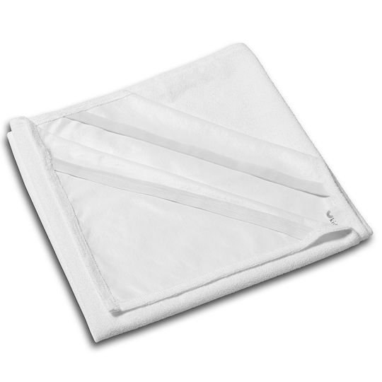 Kidizi Protecție 90x50x2 cm
