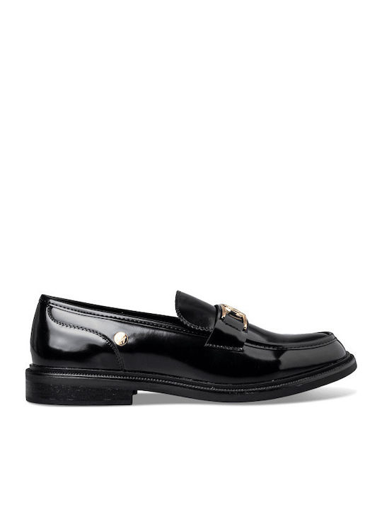 Envie Shoes Envie Shoes