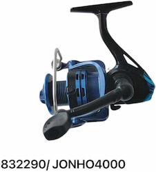 Fishing Reel Jonho4000 832290