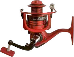 Fishing Reel Lna5000 832285