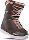 Thirty two Men's Snowboard Boots Brown
