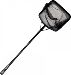 Fishing Telescopic Landing Net Diameter 11cm x L43cm