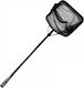 Fishing Telescopic Landing Net Diameter 11cm x L43cm