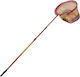 Fishing Telescopic Landing Net
