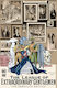 League Of Extraordinary Gentlemen, Absolute Edition 2025 Edition hardcover