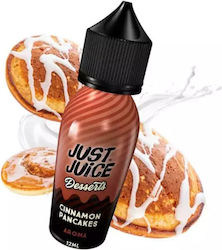 Just Juice Flavor Shot 12ml