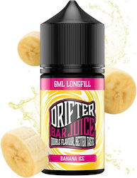 Drifter Vape E-Zigaretten Aromakonzentrate Flavor Shot 6ml/30ml