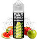 Drifter Vape Flavor Shot 20ml/120ml 1Stück Apple Watermelon