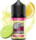 Drifter Vape Flavor Shot 6ml/30ml 1Stück Lemon Lime