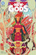 The New Gods Bd. 01