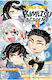 Kimetsu Academy Bd. 06