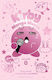 Kirby Manga Mania Bd. 08